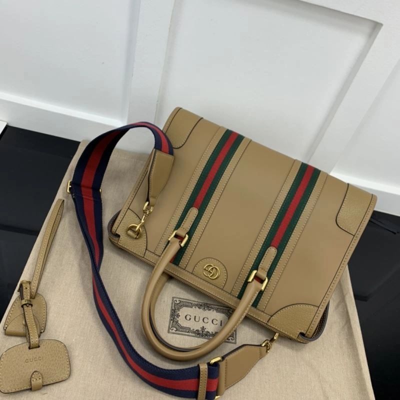 Durable Gucci Top Handle Bags 73572