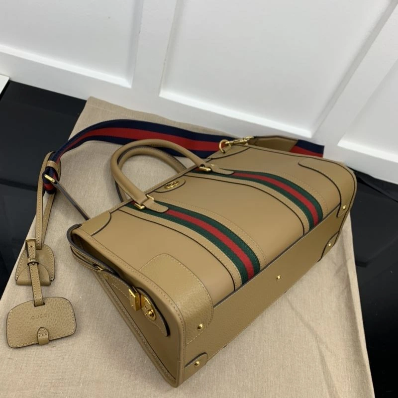 Durable Gucci Top Handle Bags 73572