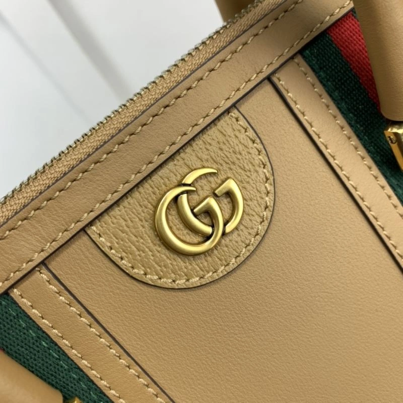 Durable Gucci Top Handle Bags 73572
