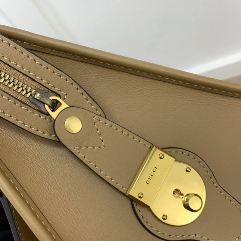Durable Gucci Top Handle Bags 73572