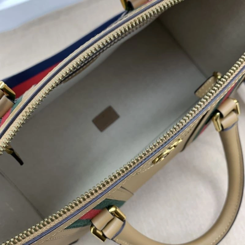 Durable Gucci Top Handle Bags 73572