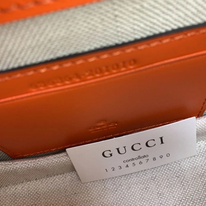 Timeless Gucci Top Handle Bags 73544