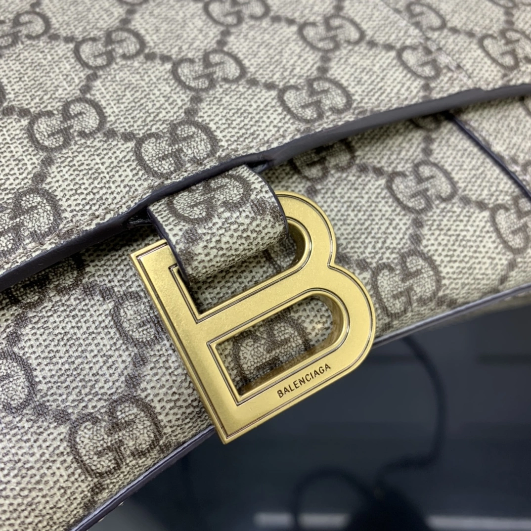 Attractive Gucci Top Handle Bags 72558