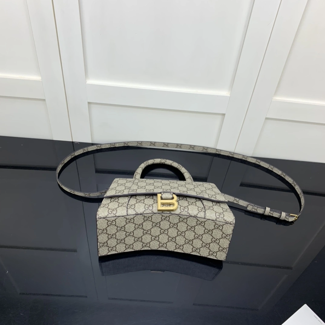 Attractive Gucci Top Handle Bags 72558