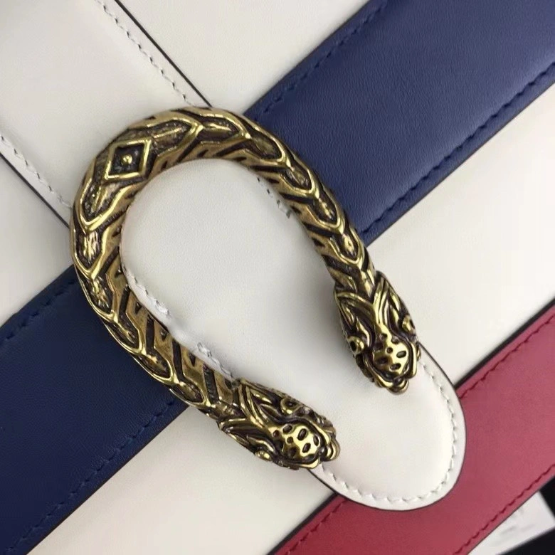 Lightweight Gucci Top Handle Bags 72497