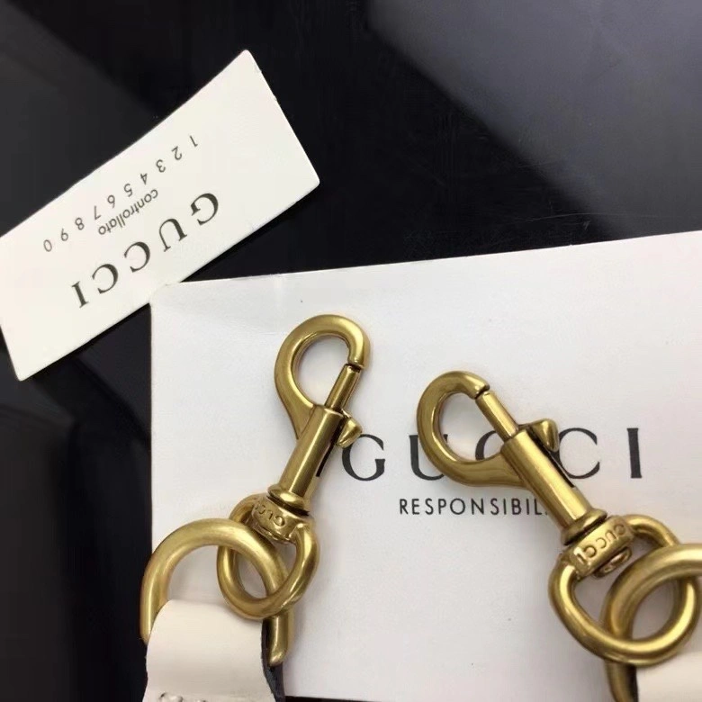 Lightweight Gucci Top Handle Bags 72497