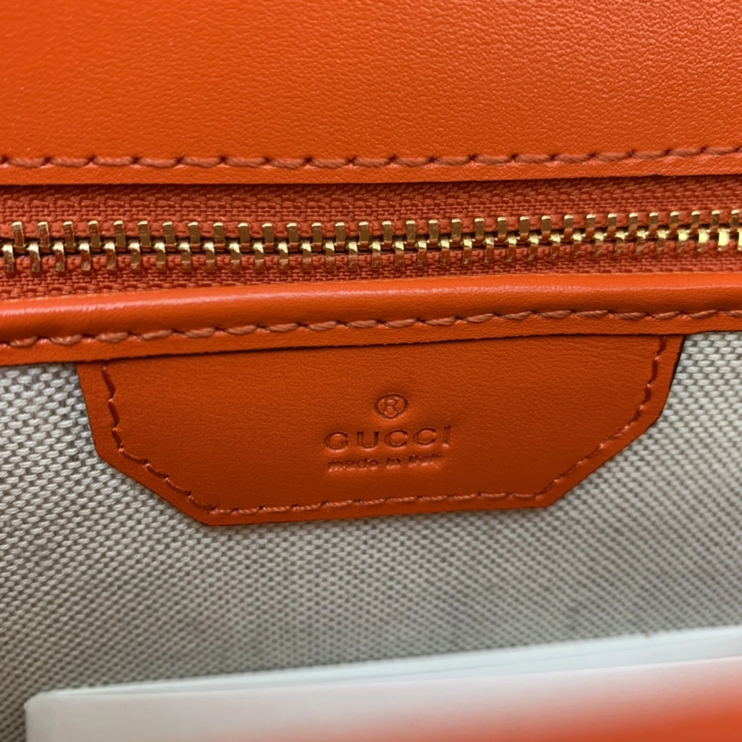 Gucci Top Handle Bags Bold 72507