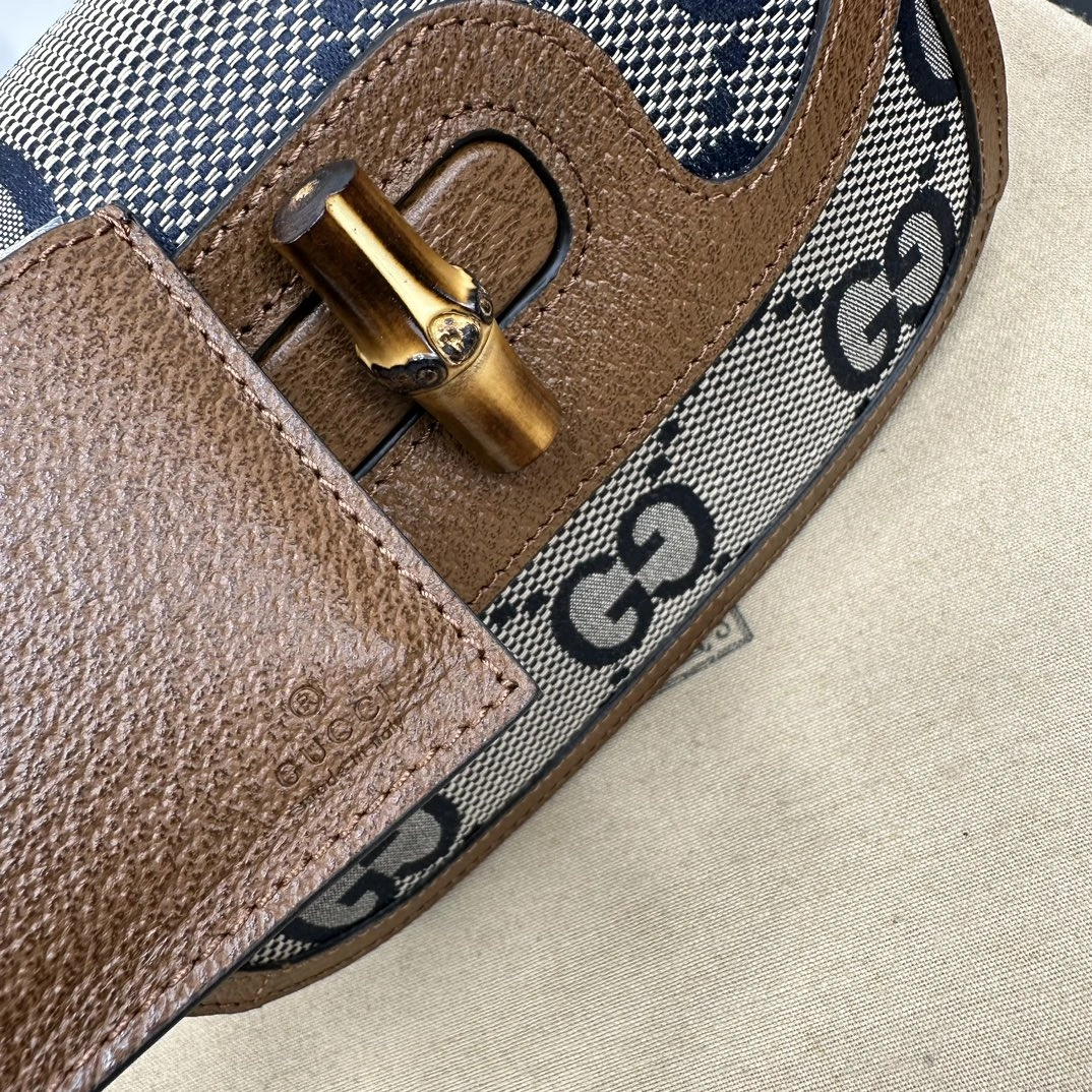 Sustainable Gucci Top Handle Bags 67383