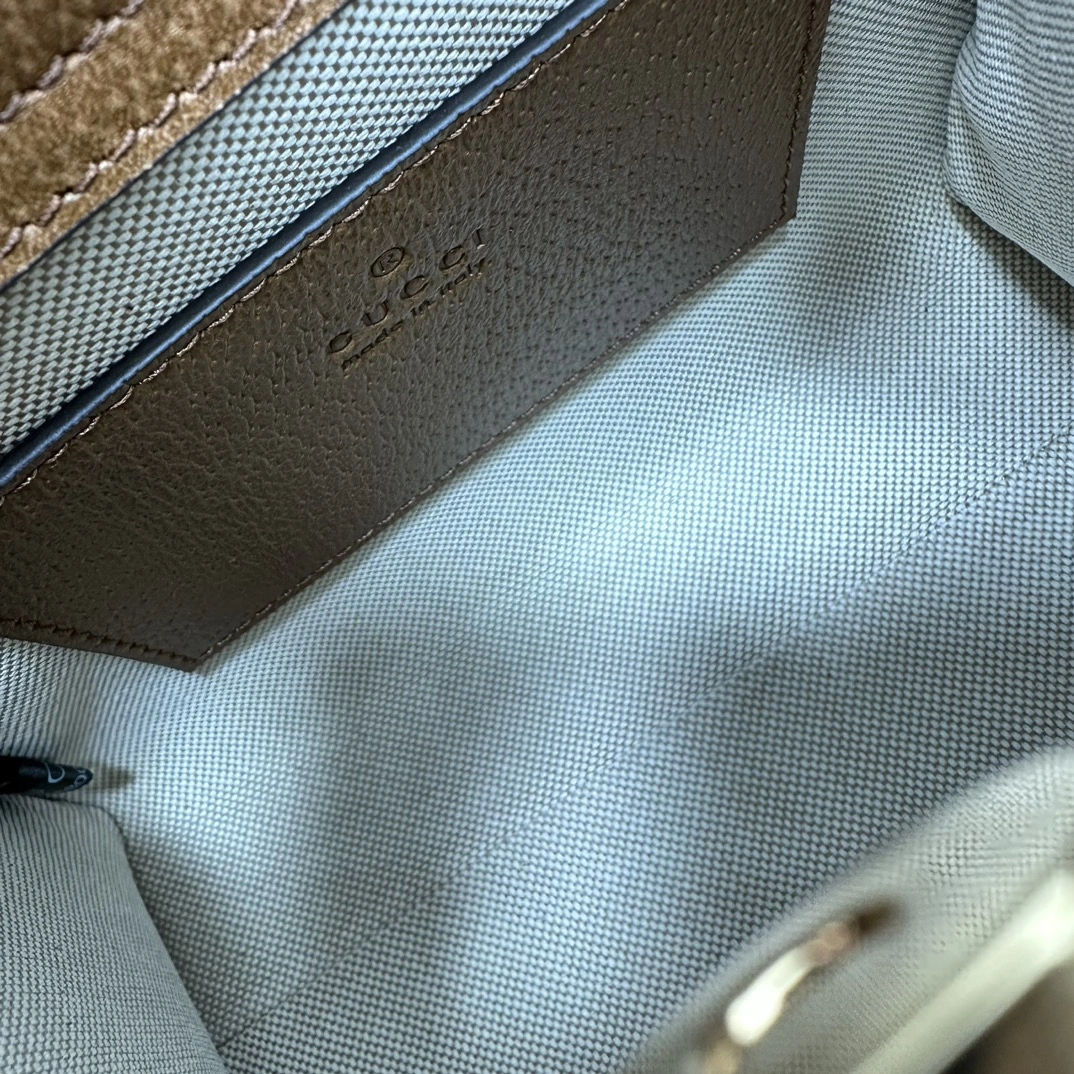 Gucci Top Handle Bags Modern 67384