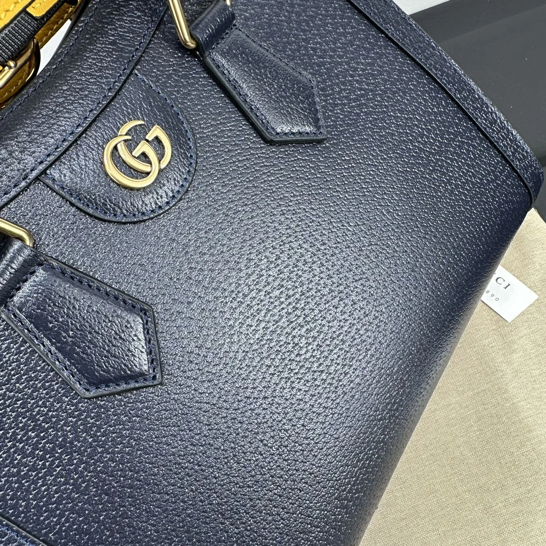 Gucci Top Handle Bags DailyWear 67381