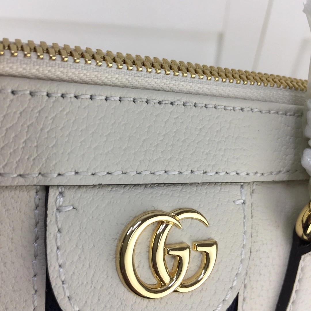 Gucci Top Handle Bags FashionForward 67386