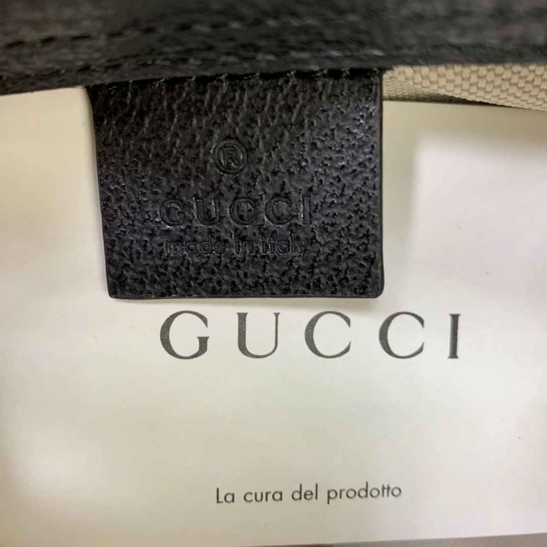 Upgraded Gucci Top Handle Bags 67378