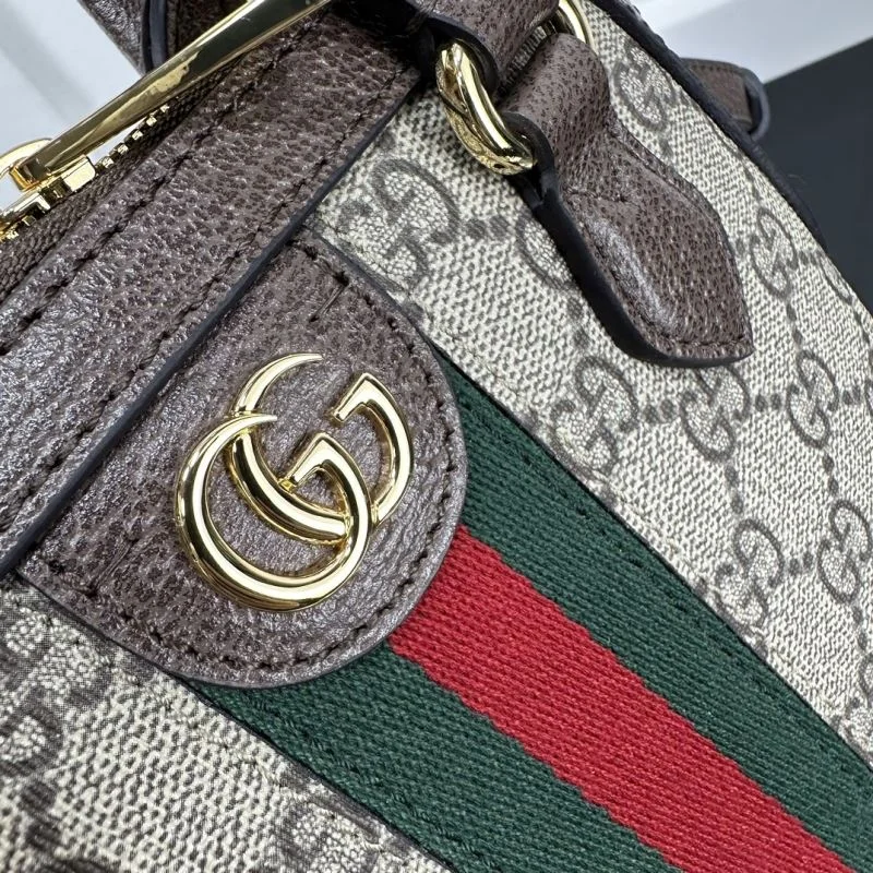 Popular Gucci Top Handle Bags 50261