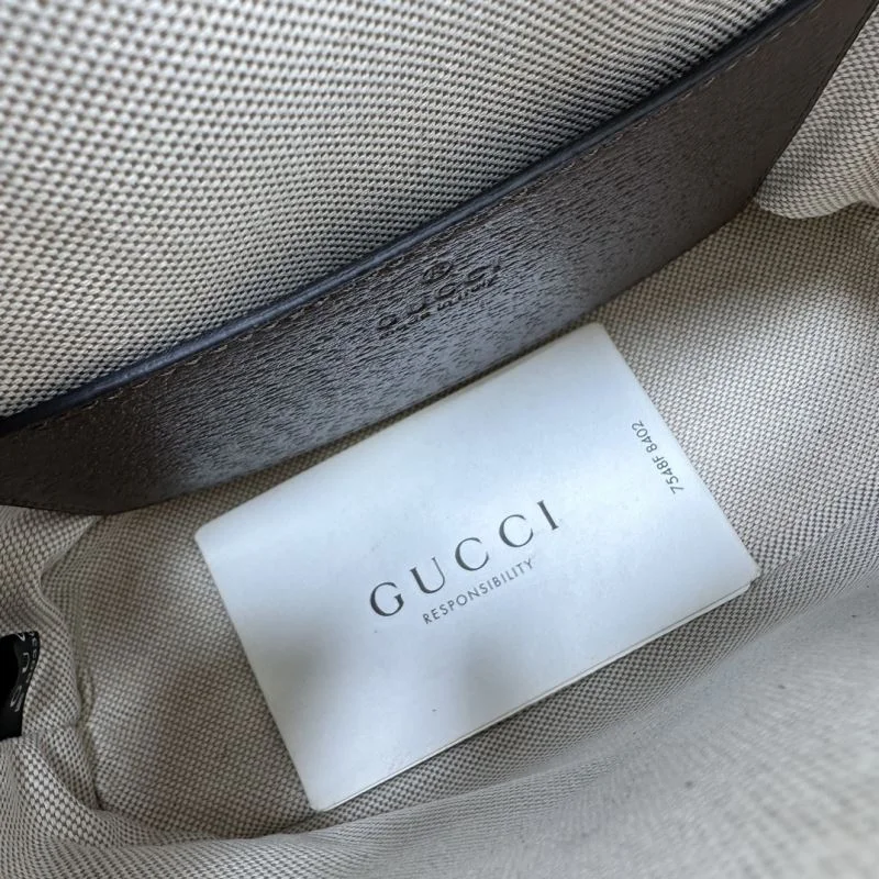 Popular Gucci Top Handle Bags 50261
