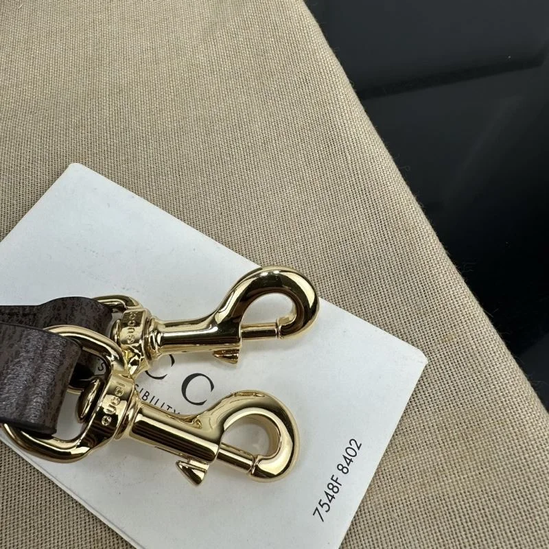 Popular Gucci Top Handle Bags 50261
