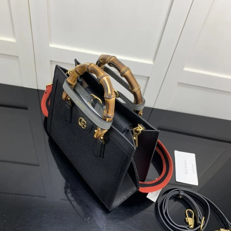 Gucci Top Handle Bags Vibrant 50256