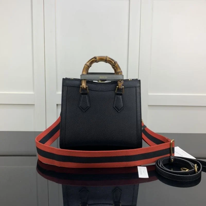 Gucci Top Handle Bags Vibrant 50256