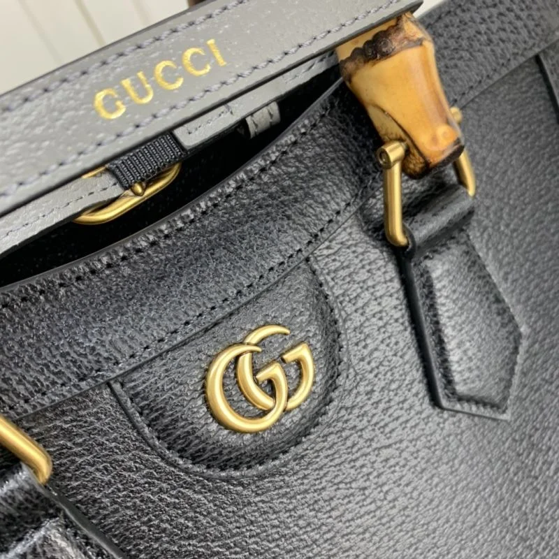 Gucci Top Handle Bags Vibrant 50256