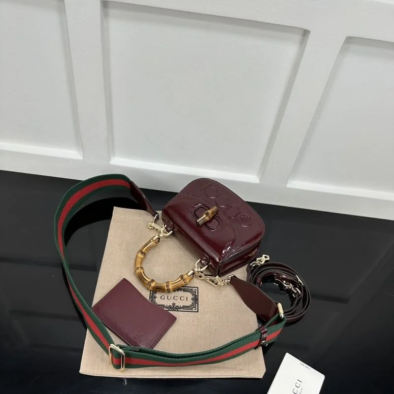 Gucci Top Handle Bags Affordable 50250