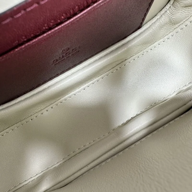 Gucci Top Handle Bags Affordable 50250