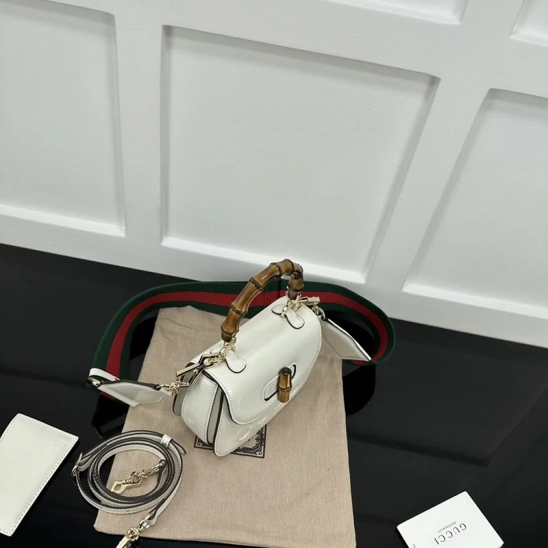 FastDry Gucci Top Handle Bags 50248