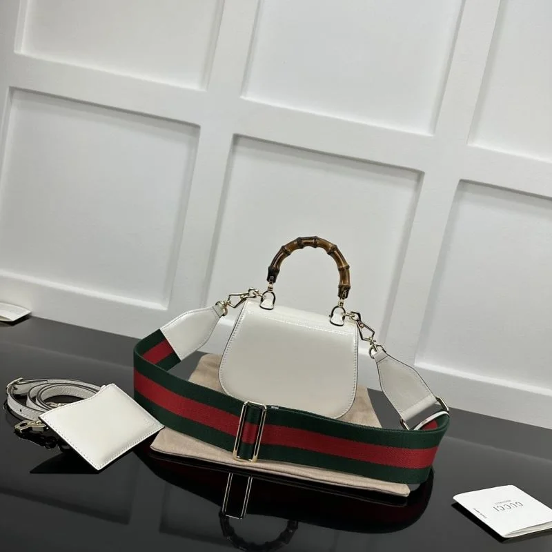 FastDry Gucci Top Handle Bags 50248