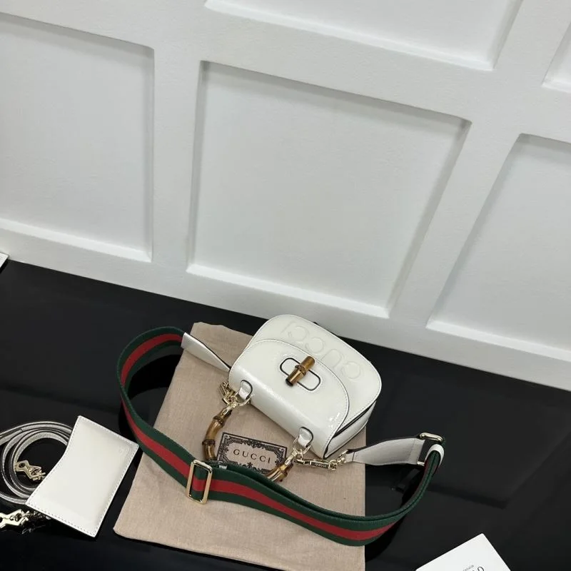FastDry Gucci Top Handle Bags 50248