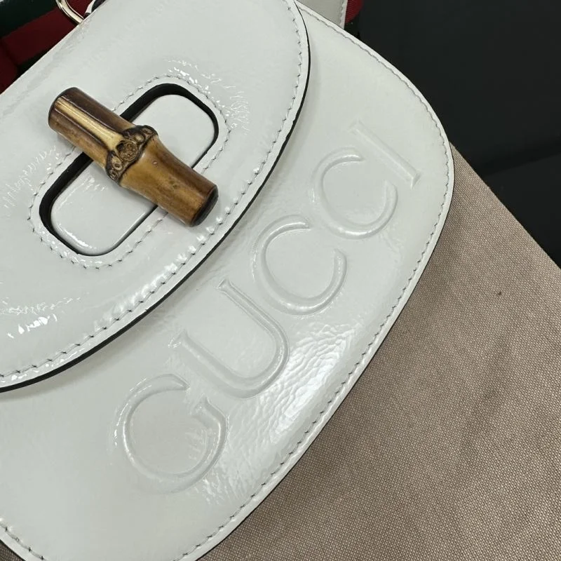 FastDry Gucci Top Handle Bags 50248