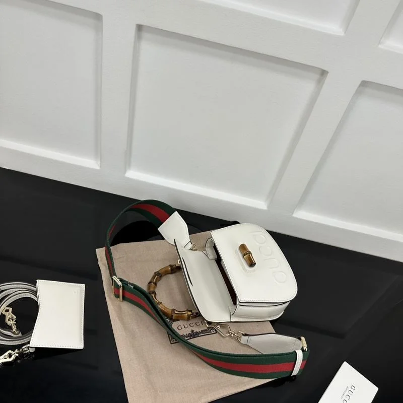 FastDry Gucci Top Handle Bags 50248