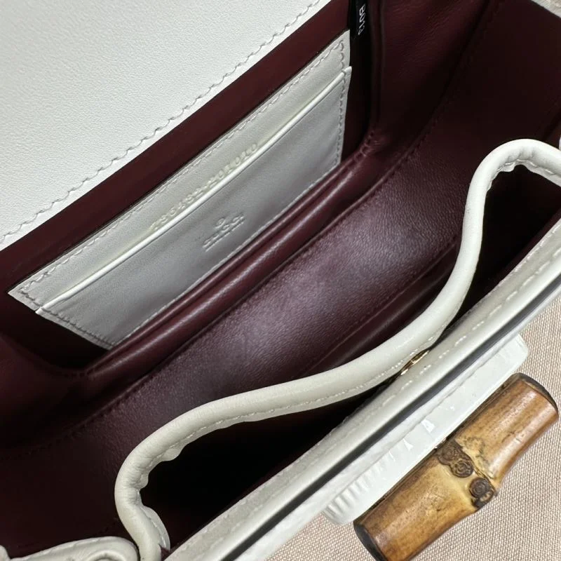 FastDry Gucci Top Handle Bags 50248
