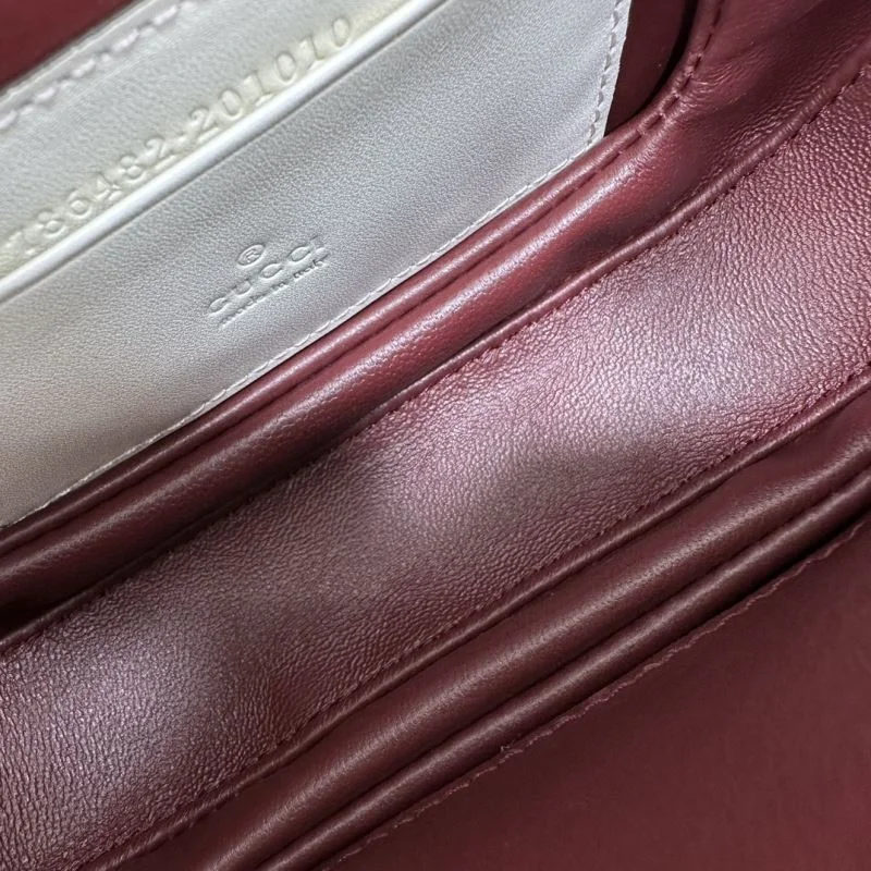 FastDry Gucci Top Handle Bags 50248
