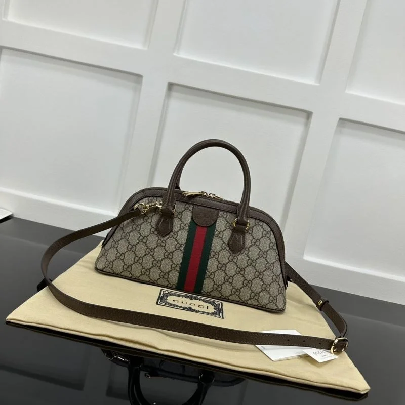 Seasonal Gucci Top Handle Bags 50249
