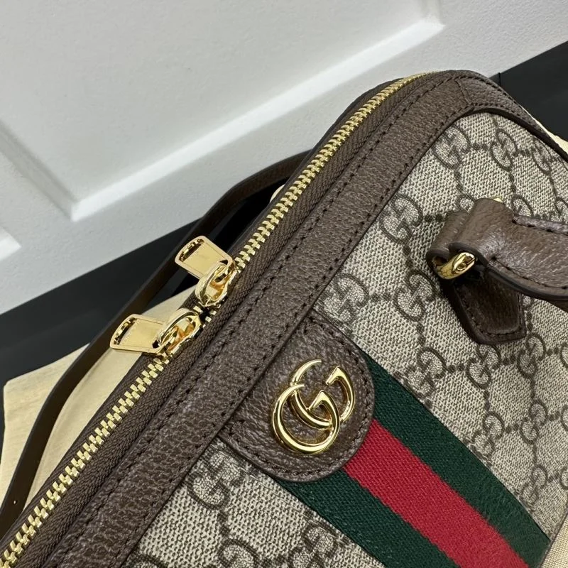 Seasonal Gucci Top Handle Bags 50249