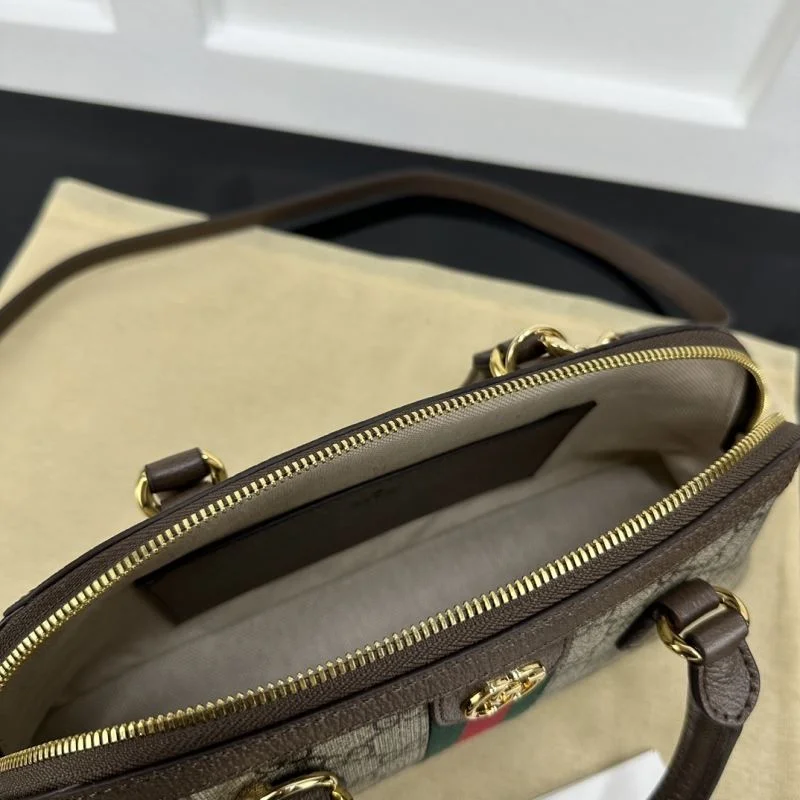 Seasonal Gucci Top Handle Bags 50249