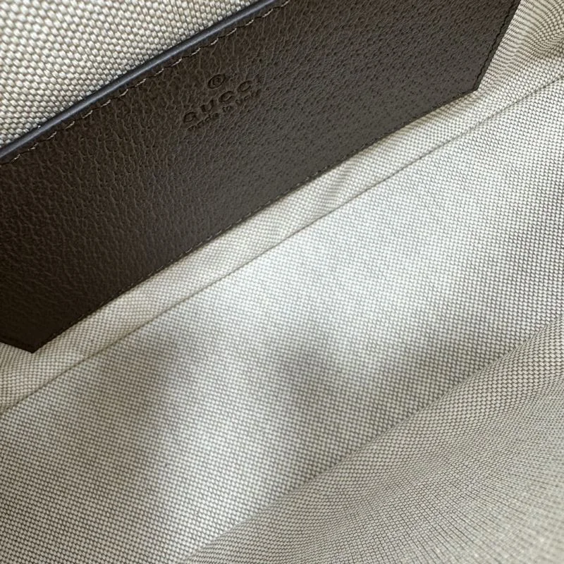 Seasonal Gucci Top Handle Bags 50249