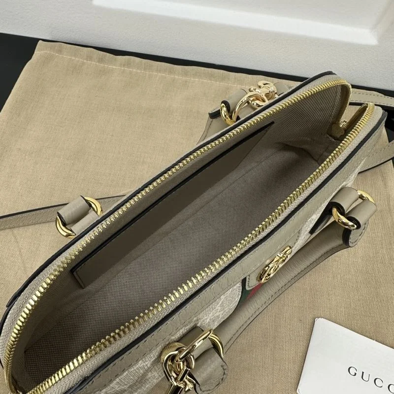 Chic Gucci Top Handle Bags 50281