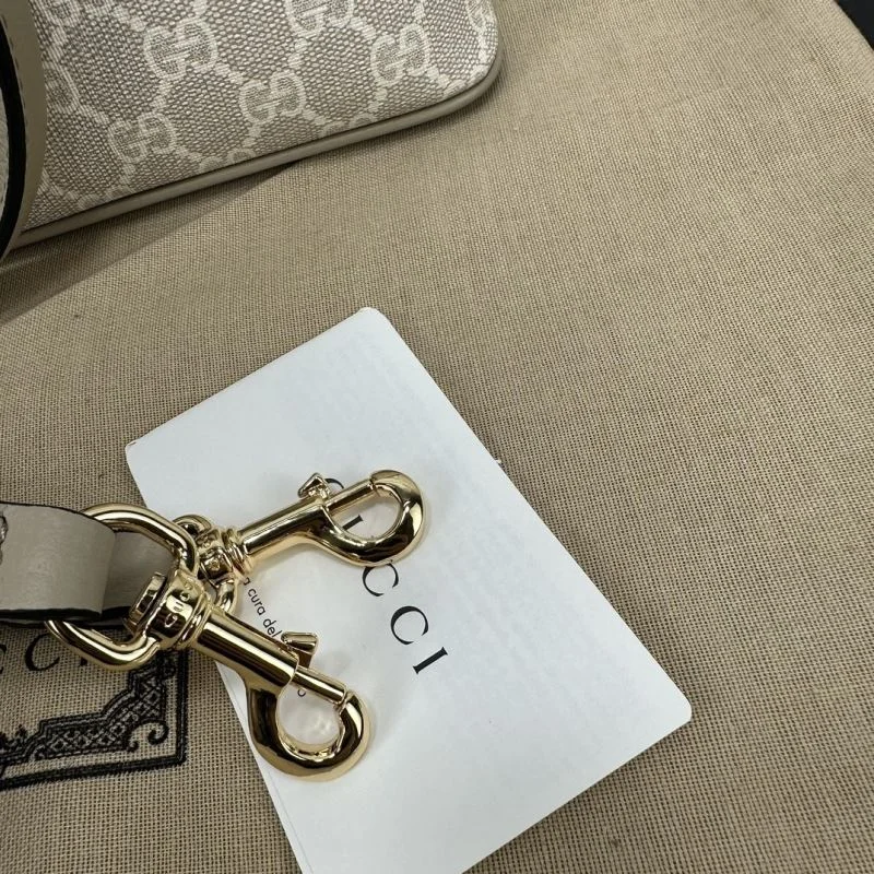Chic Gucci Top Handle Bags 50281