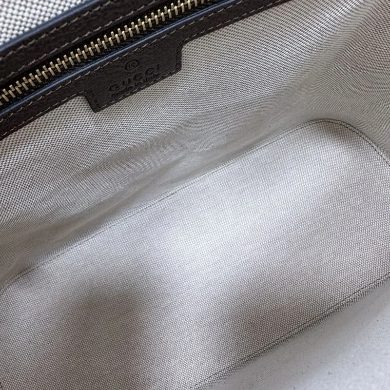 Gucci Top Handle Bags Functional 50247
