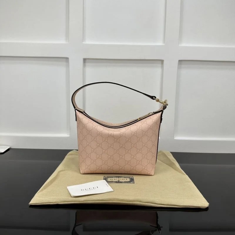 Thermal Gucci Top Handle Bags 50241