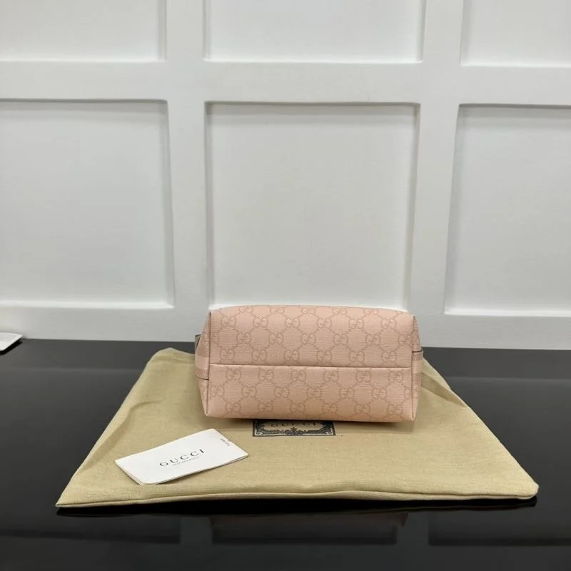 Thermal Gucci Top Handle Bags 50241