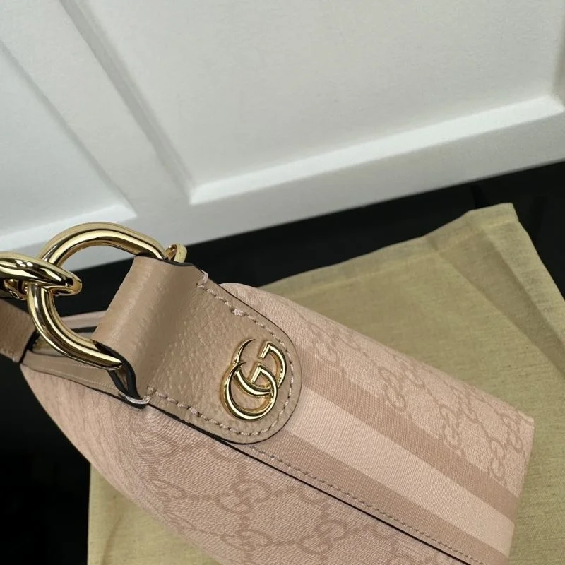 Thermal Gucci Top Handle Bags 50241