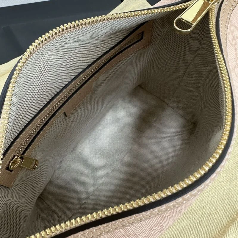 Thermal Gucci Top Handle Bags 50241