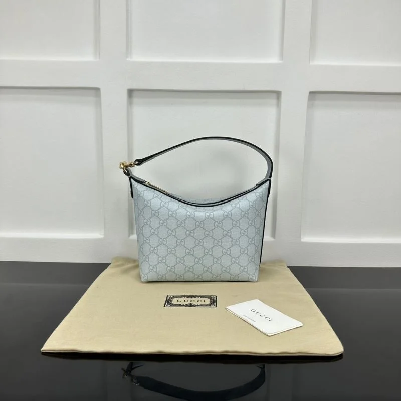 Gucci Top Handle Bags GoodFit 50243