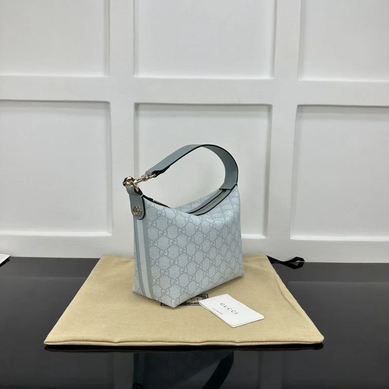 Gucci Top Handle Bags GoodFit 50243
