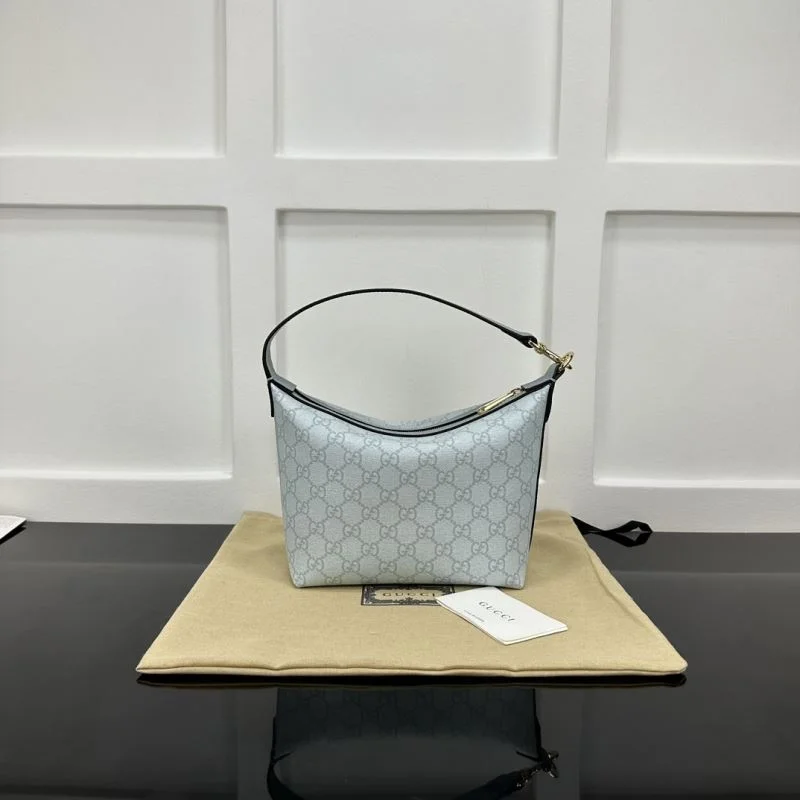 Gucci Top Handle Bags GoodFit 50243