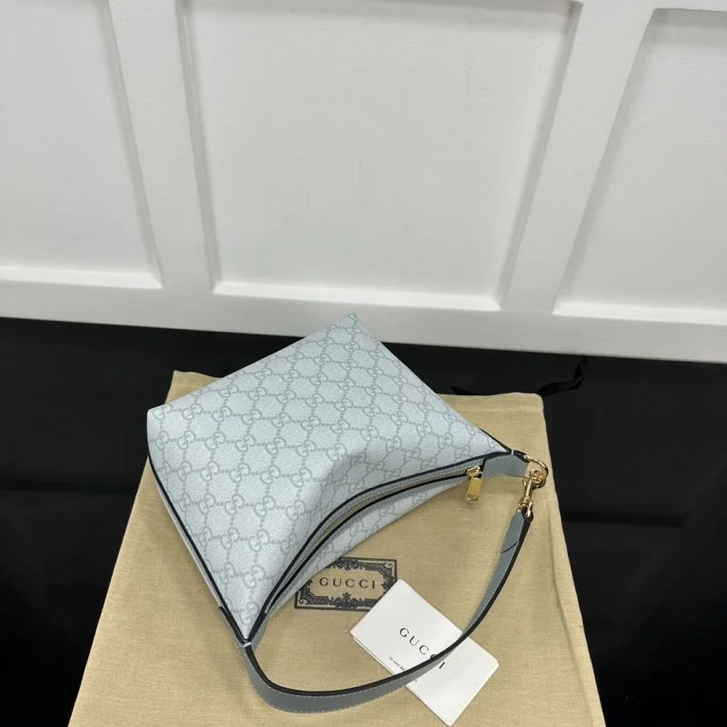 Gucci Top Handle Bags GoodFit 50243