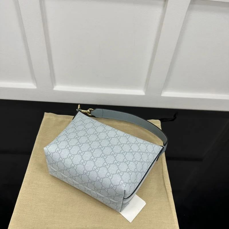 Gucci Top Handle Bags GoodFit 50243