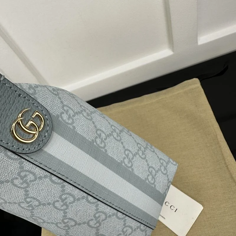 Gucci Top Handle Bags GoodFit 50243