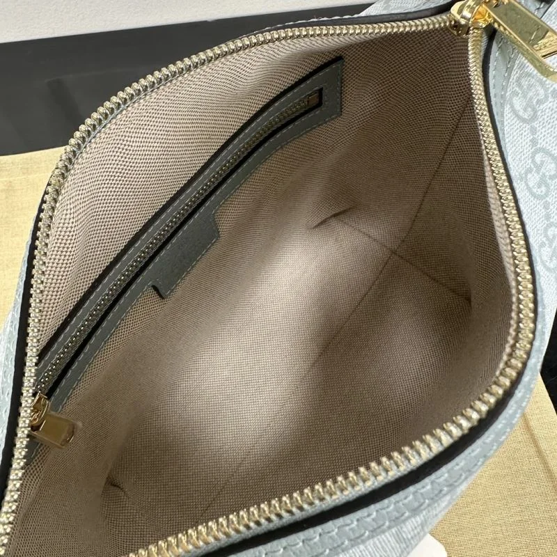 Gucci Top Handle Bags GoodFit 50243