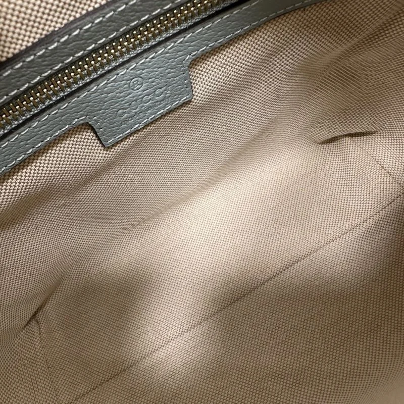 Gucci Top Handle Bags GoodFit 50243